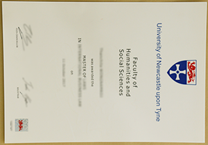 University of Newcastle fake diploma for sale