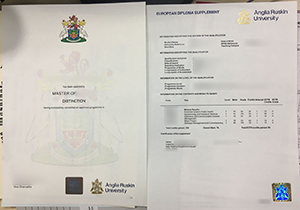 Buy fake ARU diploma and transcript